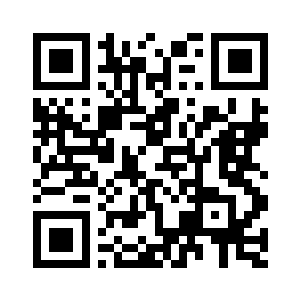 但我们也会派出财务顾问二维码生成