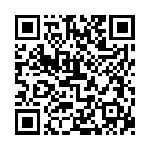 但我们也别以为朝廷和各方势力如此简单二维码生成