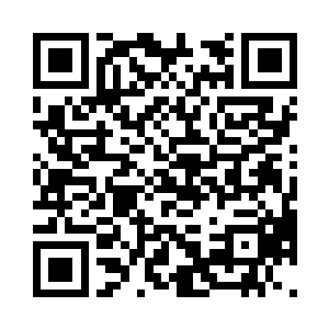 但我们也只是想找到一点希望罢了……二维码生成