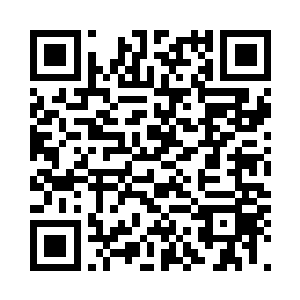 但我们也是为了彼盛天宫大殿下分忧二维码生成