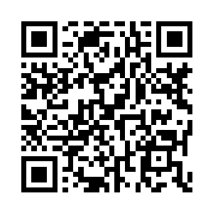 但我们也贩卖连普通人都能够使用的秘银灵剑二维码生成
