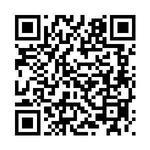 但我们从去年底父亲离京之日算起二维码生成