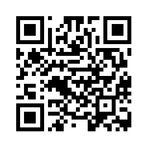 但我们从未主动选择过任何信仰二维码生成