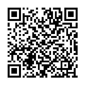 但我们从来没有支持过任何形式的恐怖主义行为二维码生成
