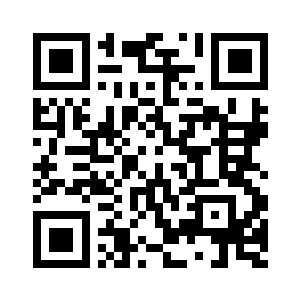 但我们任何一个部落大军出动二维码生成