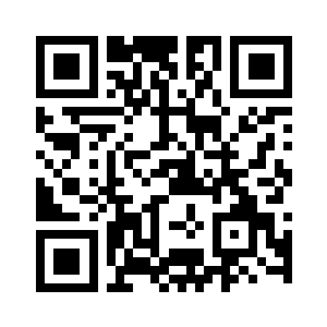 但我们似乎从未想过去买二维码生成