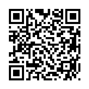 但我们依旧承认他们是文明的一员二维码生成