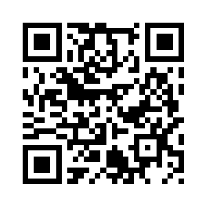 但我们俩磨合的还算是挺好的二维码生成