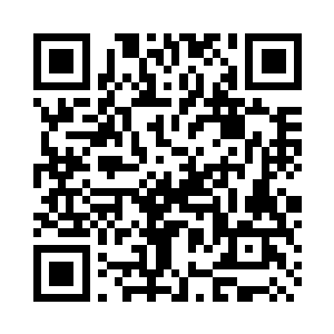 但我们修炼倒是不需要在道场进行二维码生成