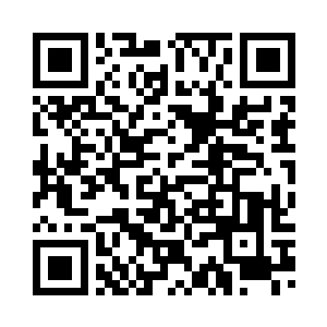 但我们其余三大选帝侯家族的目的二维码生成