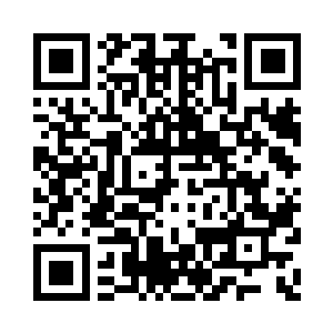 但我们内心深处的潜意识却已经输了二维码生成