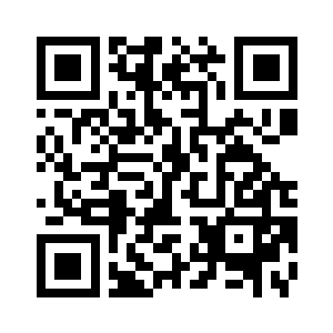 但我们决不能再像上次一样二维码生成