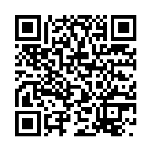 但我们凌霄教和你们元觉洞却很有可能会出手二维码生成