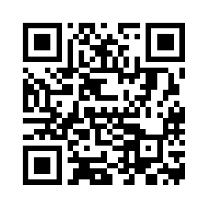 但我们几乎是不可能复活的二维码生成