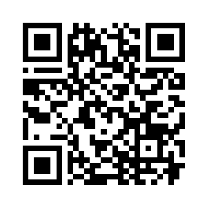 但我们却可以攻击你们的本体二维码生成