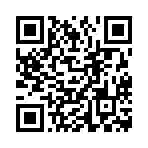 但我们却无法再这么等下去二维码生成