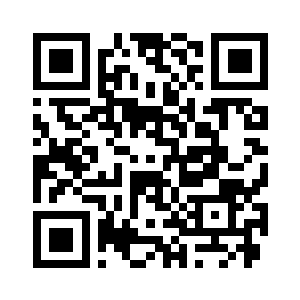 但我们可以利用北极星二维码生成