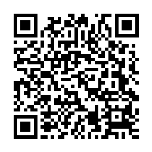 但我们可以在资源匮乏的荒芜之地为你们准备一片新的保留地二维码生成