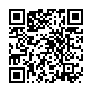 但我们可以用你的同款战袍当队服啊二维码生成