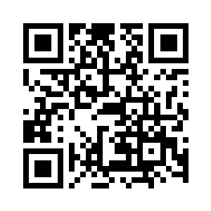 但我们可以用来做毒药啊二维码生成