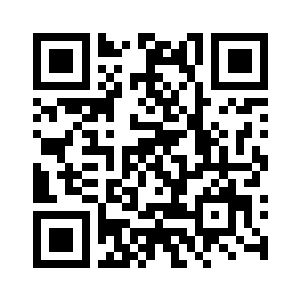 但我们可以肯定是在里约热内卢二维码生成