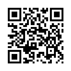 但我们可以自己安全离开二维码生成