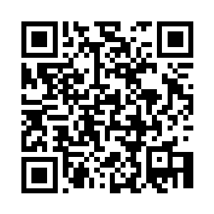 但我们可别指望那些后勤人员能进行这类任务二维码生成