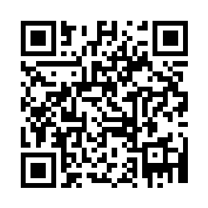 但我们唯一交过手的帝国人就是黑风舰队二维码生成