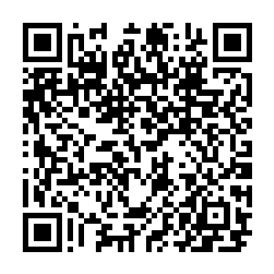 但我们回到艾斯基尔城一定会把你今天说的这些话转告给艾斯基尔城的警察局二维码生成