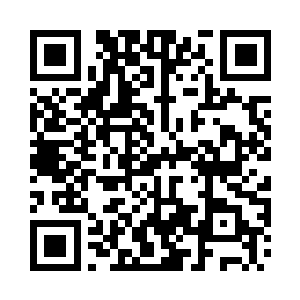 但我们在们这里得到了不公正的待遇二维码生成