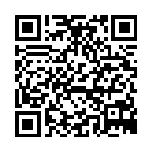 但我们对整个盘古宇宙的局势依旧非常关注二维码生成