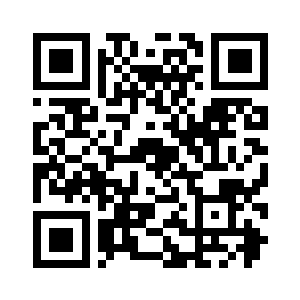 但我们尝试了很多种方法二维码生成