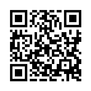 但我们已经申请了财产保全二维码生成