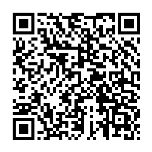 但我们并不认为这样就可以剥夺阿克琉蒂斯和烈心的队长竞争资格二维码生成