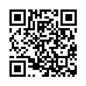 但我们幸文家却是亦官亦商之家二维码生成