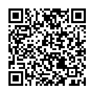 但我们得在这件事继续扩大化之前把它处理干净――二维码生成