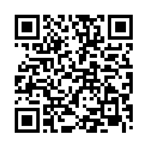 但我们必须对爸爸留下来的事业负责二维码生成