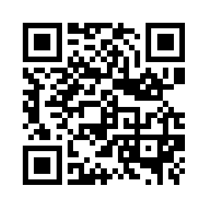 但我们怎么没有看到你二维码生成