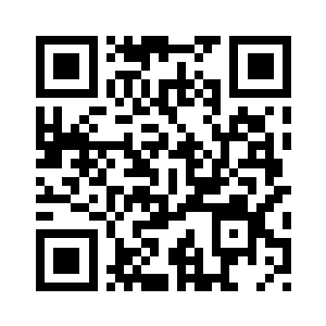 但我们怕皇伯伯把我们关起来二维码生成