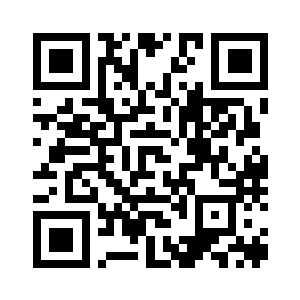 但我们总是会升职的二维码生成