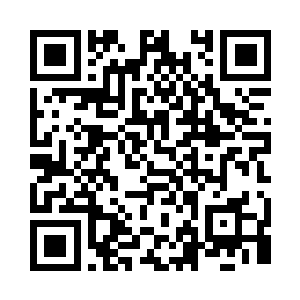 但我们想要买下塞维星的难度可能更高了二维码生成