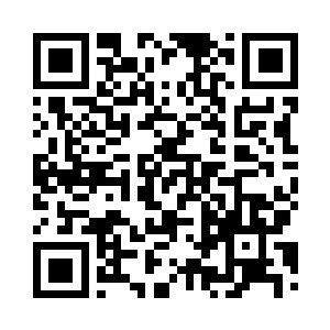 但我们把所有的钱投到研发和生产上二维码生成