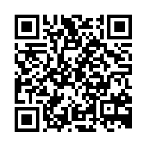 但我们抓这些贼不是为了送他们去官府二维码生成