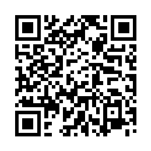 但我们擅长的从来都不是与人正面开战二维码生成