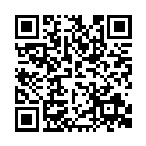 但我们数据人类拥有无限的空间和无限的时间二维码生成