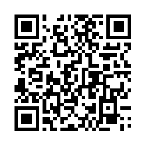 但我们整个民族确实需要太多的人口二维码生成