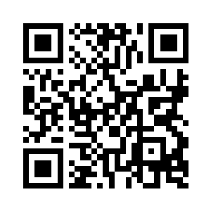 但我们无法左右均衡教派啊二维码生成