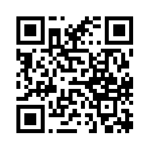 但我们是临时改的目标二维码生成