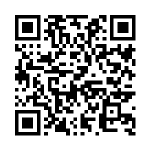 但我们更希望你们能以一个健康的状态回归二维码生成