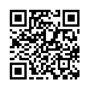 但我们有办法暂时稳住鬼界吧二维码生成